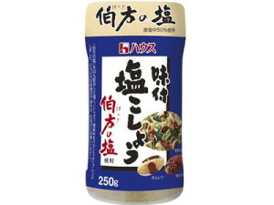 ySi|Cg10{ 9/4()20:00`9/5()23:59znEXHi t傤̉250g ×40yz