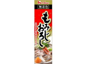 ySi|Cg10{ 11/20()20:00`11/21()23:59znEXHi ݂낵40g ×60yz