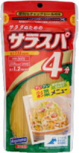 ͂t[Y TXp160g ×30yz