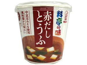 ySi|Cg10{ 11/20()20:00`11/21()23:59z}R@Jbv̖ԂƂ1H×6@yz