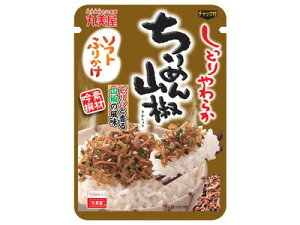 ۔HiHƁ@۔@\tgӂ肩@߂R@28g×80@yz