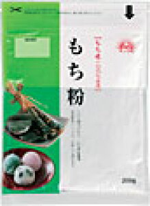 ySi|Cg10{ 10/24()20:00`10/25(y)23:59z̖{LO 200g ×10yz