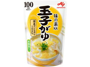 ̑f@ʎq250g 3P[Xi9X3@v27܁j yz/ gg ͂ gg   Y /