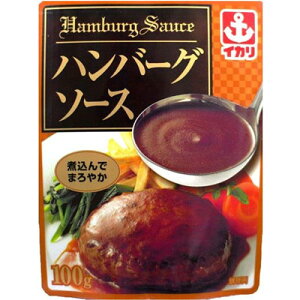 CJ\[X@no[O\[X@100g×40@yz