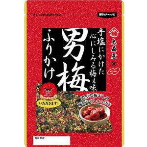 X@X@j~ӂ肩@ܓ@35g×60@yz