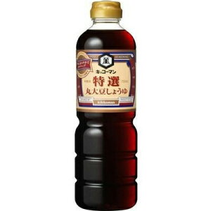 LbR[}@Iۑ哤傤N@750ml×12@yz