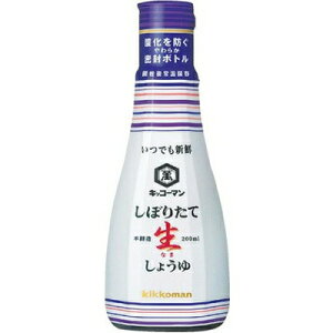 LbR[} łVN@ڂ肽Đ傤200ml ×24yz