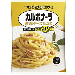 ySi|Cg10{ 11/25()0:00`23:59zL[s[ pX^\[X@J{i[@Z`[Y ×36yz