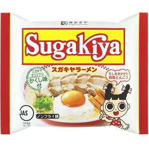 Hi @ȁ@SUGAKIYA[ ×12yz
