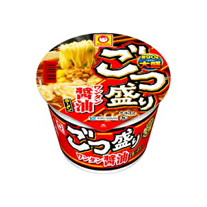 mY  ^ݖ[ 117g ×12 /܂˂̊Â݂𗘂ݖX[v /胏^/