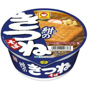 ySi|Cg10{ 11/20()20:00`11/21()23:59zmY@̂˂ 88g×12