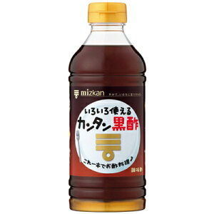 ~cJ@J^|@500ml×12@yz