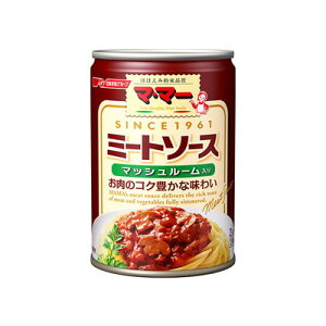 }E}[@@~[g\[X@}bV[@290g ×12