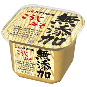 ni}L ni}LY@750G ×6yz