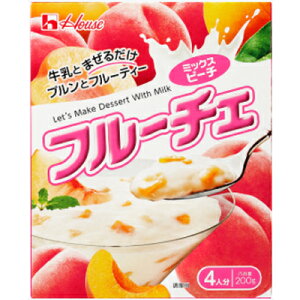 nEXHi@nEX@t[`F@~bNXs[`@200g×30@yz