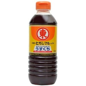 qKV}@傤@500ml×12@yz