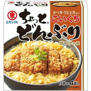 qKV}ݖ ƂǂԂ肱4P ×60yz