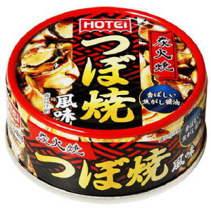 zeCt[YR[|[V@zeCڏĕDP4@65g×24@yz