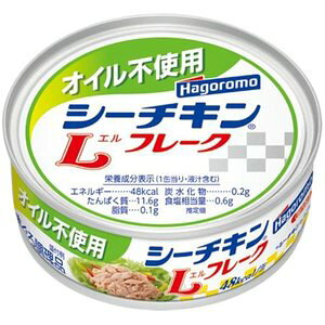 ͂ICsgpV[`LLt[N70g ×24×2Zbg