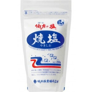  ̉ĉ250g ×20yz
