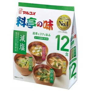 ySi|Cg10{ 11/25()0:00`23:59z}R@p̖݂`12H×12@yz