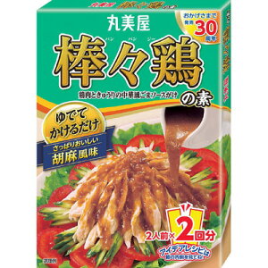 ۔HiHƁ@۔@_X{̑f@140g×60@yz