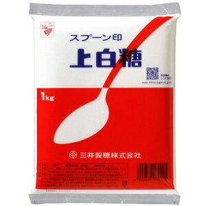 O䐻 㔒1kg ×20yz