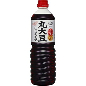 }T@ۑ哤傤@1l×6@yz