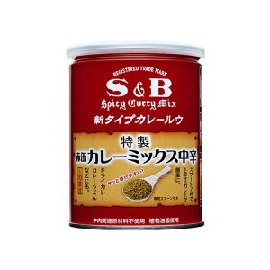 GXr[Hi SB ԊʃJ[~bNX200g×16