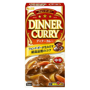 GXr[Hi SB fBi[J[h97G×20