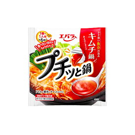 楽天市場 オキアミ キムチの通販