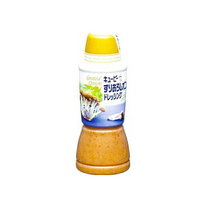 L[s[ 肨낵IjIhbVO 380ml ×12@/肨낵ʂ˂ /u߂ɂɂ /hbVO