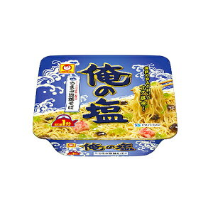 俺の塩 焼きそばの人気商品 通販 価格比較 価格 Com