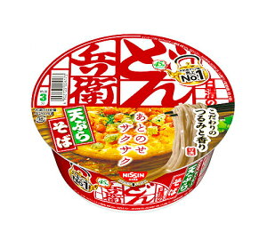 Hi ̂ǂ񕺉q VՂ炻 100g ×12 /TNTN̓VՂ /zƂ̂ /VՂ炻 /{ʔ