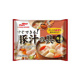 楽天市場 豚汁 冷凍の通販
