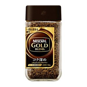 lX@lXJtF S[huh RN[ 80g×24