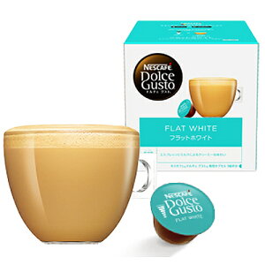 lX@h`FOXg@tbgzCgi16j×6