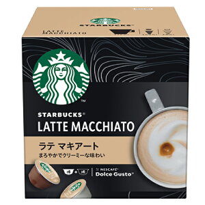 lX@X^[obNX e }LA[g lXJtF h`F OXg pJvZ i6tj×3