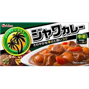 �n�E�X�H�i �W�����J���[���h185g×10��