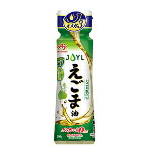 ̑f AJINOMOTO JIC~Y ܖ@100g×8
