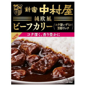 ������ �������r�[�t�J���[�f�~�̖F�����b�`180g×15��