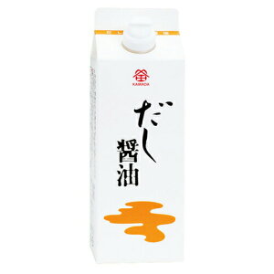 cݖ@ݖ@500ml×24