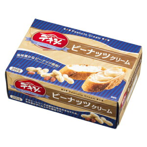 ۘa ۘafLV[s[ibcN[200G ×12yz