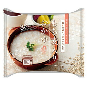 おかゆ レトルト 食品の人気商品 通販 価格比較 価格 Com