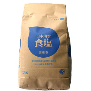 {C@H@5kg@×4