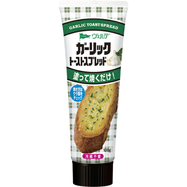 楽天市場】【全商品ポイント10倍 5/10(火)0:00〜23:59】アヲハタ ヴェルデ ガーリックトーストスプレッド 100g×16個 : ディスカウントストア てんこもり 楽天市場】【全商品ポイント10倍 5/10(火)0:00〜23:59】アヲハタ ヴェルデ ガーリックトーストスプレッド 100g×16個 : ディスカウントストア てんこもり