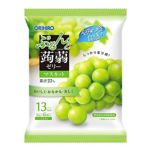Iq@Ղ[[pE` }XJbg@120gi20g×6j×24yz