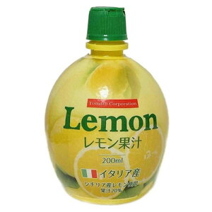 g}gR[|[V@ʏ`20itVNj200ml×12