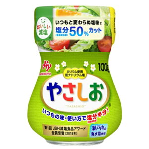 ̑f@₳ i100gjr×10×2Zbg