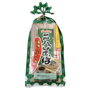 Cg@񔪂΁i315g@܁j×24